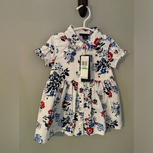 Tommy Hilfiger dress